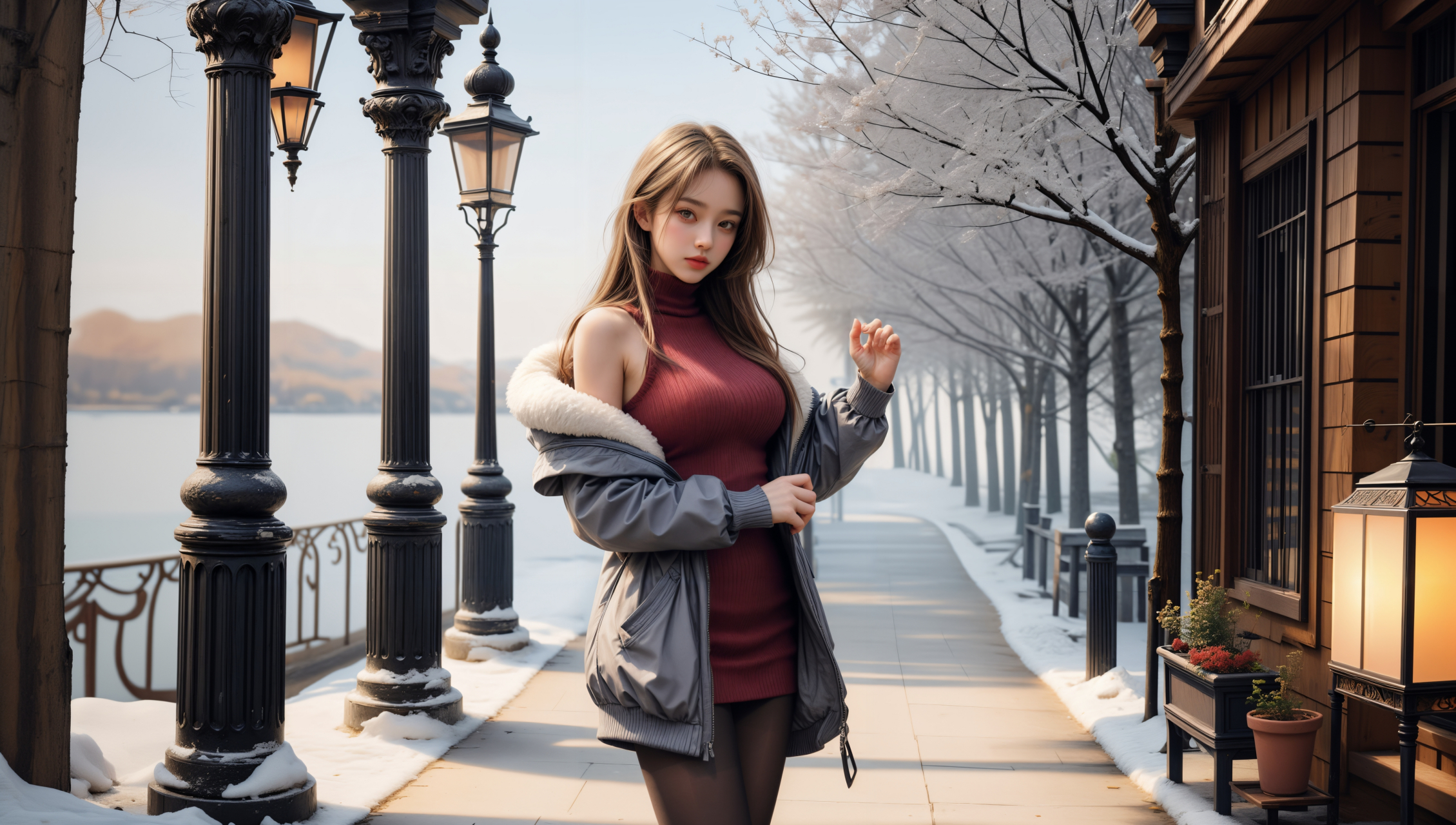 交通救捞力量完成南沙岛礁常态化值守批次轮换